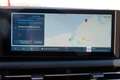 Hyundai TUCSON 1.6T-GDI Facelift Aut LED Kamera Navi Sitzh Alb - thumbnail 15