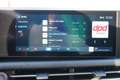 Hyundai TUCSON 1.6T-GDI Facelift Aut LED Kamera Navi Sitzh Alb - thumbnail 14