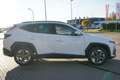 Hyundai TUCSON 1.6T-GDI Facelift Aut LED Kamera Navi Sitzh Alb - thumbnail 7