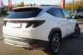 Hyundai TUCSON 1.6T-GDI Facelift Aut LED Kamera Navi Sitzh Alb - thumbnail 6