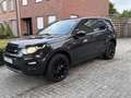 Land Rover Discovery Sport TD4 Aut. HSE Luxury in een top staat - thumbnail 3