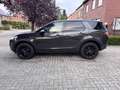 Land Rover Discovery Sport TD4 Aut. HSE Luxury in een top staat - thumbnail 7