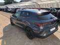 CUPRA Leon 1.5 Hybrid 150 CV DSG Gris - thumbnail 4