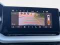 Skoda Octavia Combi Selection ACC+AHK+eHK+KAM+PDC+LED+17" ALU... Schwarz - thumbnail 17