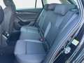 Skoda Octavia Combi Selection ACC+AHK+eHK+KAM+PDC+LED+17" ALU... Schwarz - thumbnail 15