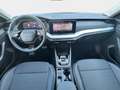 Skoda Octavia Combi Selection ACC+AHK+eHK+KAM+PDC+LED+17" ALU... Schwarz - thumbnail 24