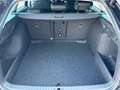 Skoda Octavia Combi Selection ACC+AHK+eHK+KAM+PDC+LED+17" ALU... Schwarz - thumbnail 10