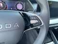 Skoda Octavia Combi Selection ACC+AHK+eHK+KAM+PDC+LED+17" ALU... Schwarz - thumbnail 23