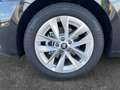 Skoda Octavia Combi Selection ACC+AHK+eHK+KAM+PDC+LED+17" ALU... Schwarz - thumbnail 9