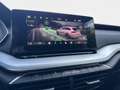 Skoda Octavia Combi Selection ACC+AHK+eHK+KAM+PDC+LED+17" ALU... Schwarz - thumbnail 29