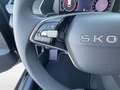 Skoda Octavia Combi Selection ACC+AHK+eHK+KAM+PDC+LED+17" ALU... Schwarz - thumbnail 22