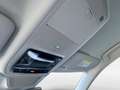 Skoda Octavia Combi Selection ACC+AHK+eHK+KAM+PDC+LED+17" ALU... Schwarz - thumbnail 27