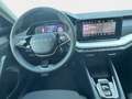 Skoda Octavia Combi Selection ACC+AHK+eHK+KAM+PDC+LED+17" ALU... Schwarz - thumbnail 28