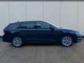 Skoda Octavia Combi Selection ACC+AHK+eHK+KAM+PDC+LED+17" ALU... Schwarz - thumbnail 4