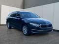 Skoda Octavia Combi Selection ACC+AHK+eHK+KAM+PDC+LED+17" ALU... Schwarz - thumbnail 3