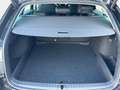Skoda Octavia Combi Selection ACC+AHK+eHK+KAM+PDC+LED+17" ALU... Schwarz - thumbnail 11