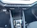 Skoda Octavia Combi Selection ACC+AHK+eHK+KAM+PDC+LED+17" ALU... Schwarz - thumbnail 25