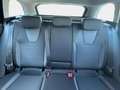 Skoda Octavia Combi Selection ACC+AHK+eHK+KAM+PDC+LED+17" ALU... Schwarz - thumbnail 16