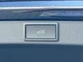 Skoda Octavia Combi Selection ACC+AHK+eHK+KAM+PDC+LED+17" ALU... Schwarz - thumbnail 13