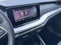 Skoda Octavia Combi Selection ACC+AHK+eHK+KAM+PDC+LED+17" ALU... Schwarz - thumbnail 21