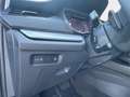 Skoda Octavia Combi Selection ACC+AHK+eHK+KAM+PDC+LED+17" ALU... Schwarz - thumbnail 20