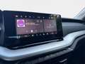 Skoda Octavia Combi Selection ACC+AHK+eHK+KAM+PDC+LED+17" ALU... Schwarz - thumbnail 26