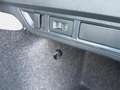 Skoda Octavia Combi Selection ACC+AHK+eHK+KAM+PDC+LED+17" ALU... Schwarz - thumbnail 12