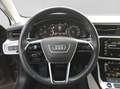 Audi A6 allroad A6 Allroad 50 TDI Q PANO LEDER NAVI Braun - thumbnail 9