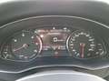 Audi A6 allroad A6 Allroad 50 TDI Q PANO LEDER NAVI Braun - thumbnail 10