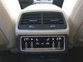 Audi A6 allroad A6 Allroad 50 TDI Q PANO LEDER NAVI Braun - thumbnail 19