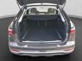 Audi A6 allroad A6 Allroad 50 TDI Q PANO LEDER NAVI Braun - thumbnail 17