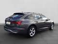 Audi A6 allroad A6 Allroad 50 TDI Q PANO LEDER NAVI Braun - thumbnail 3