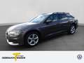 Audi A6 allroad A6 Allroad 50 TDI Q PANO LEDER NAVI Braun - thumbnail 1