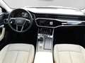 Audi A6 allroad A6 Allroad 50 TDI Q PANO LEDER NAVI Braun - thumbnail 5