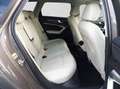 Audi A6 allroad A6 Allroad 50 TDI Q PANO LEDER NAVI Brun - thumbnail 6
