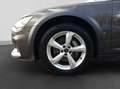 Audi A6 allroad A6 Allroad 50 TDI Q PANO LEDER NAVI Brun - thumbnail 7