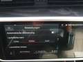 Audi A6 allroad A6 Allroad 50 TDI Q PANO LEDER NAVI Brun - thumbnail 16