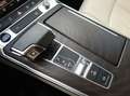 Audi A6 allroad A6 Allroad 50 TDI Q PANO LEDER NAVI Braun - thumbnail 11