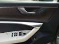 Audi A6 allroad A6 Allroad 50 TDI Q PANO LEDER NAVI Braun - thumbnail 8