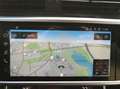 Audi A6 allroad A6 Allroad 50 TDI Q PANO LEDER NAVI Braun - thumbnail 15