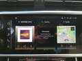 Audi A6 allroad A6 Allroad 50 TDI Q PANO LEDER NAVI Braun - thumbnail 13