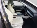 Audi A6 allroad A6 Allroad 50 TDI Q PANO LEDER NAVI Brun - thumbnail 4