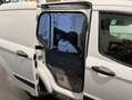 Ford Transit Courier Furgón 1.5 TDCi 71kW Trend 95cv Blanco - thumbnail 6