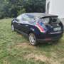 Lancia Delta 1.6 mjt Platino 120cv dpf - thumbnail 6