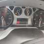 Lancia Delta 1.6 mjt Platino 120cv dpf - thumbnail 8