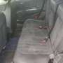 Lancia Delta 1.6 mjt Platino 120cv dpf - thumbnail 9