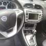 Lancia Delta 1.6 mjt Platino 120cv dpf - thumbnail 7