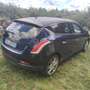 Lancia Delta 1.6 mjt Platino 120cv dpf - thumbnail 5