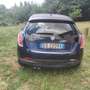 Lancia Delta 1.6 mjt Platino 120cv dpf - thumbnail 4