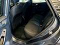 Ford Puma 1,0 EcoBoost Titanium Design *1. Besitz* Grau - thumbnail 19
